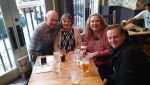 IMG-20230415-WA0001.jpg